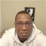 Animateur spotif ,entraineur, préparateur phisique et bien être de 7 a 70 ans